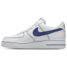 Nike Air Force 1 Low  Sneakers