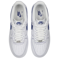 Nike Air Force 1 Low  Sneakers