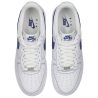 Nike Air Force 1 Low  Sneakers