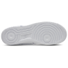 Nike Air Force 1 Low  Sneakers