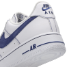 Nike Air Force 1 Low  Sneakers