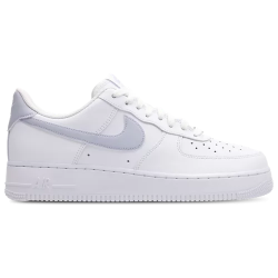 Nike Air Force 1 Low  Sneakers