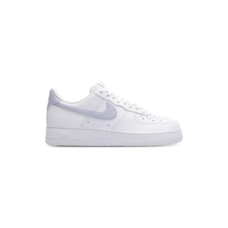 Nike Air Force 1 Low  Sneakers