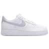 Nike Air Force 1 Low  Sneakers