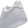 Nike Air Force 1 ’07 White Unisex Sneakers