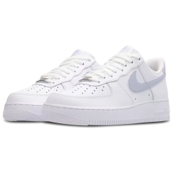 Nike Air Force 1 Low  Sneakers
