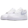 Nike Air Force 1 Low  Sneakers