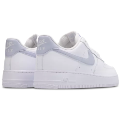 Nike Air Force 1 Low  Sneakers