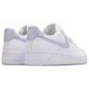 Nike Air Force 1 Low  Sneakers