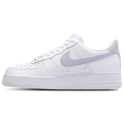 Nike Air Force 1 Low  Sneakers