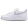 Nike Air Force 1 Low  Sneakers