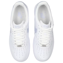 Nike Air Force 1 Low  Sneakers