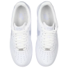 Nike Air Force 1 Low  Sneakers