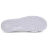 Nike Air Force 1 Low  Sneakers