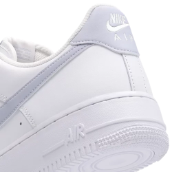 Nike Air Force 1 Low  Sneakers