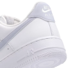 Nike Air Force 1 Low  Sneakers