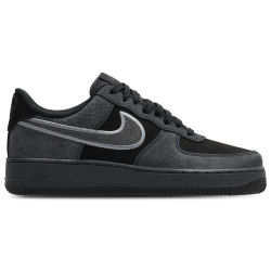 Nike Air Force 1 Low  Sneakers