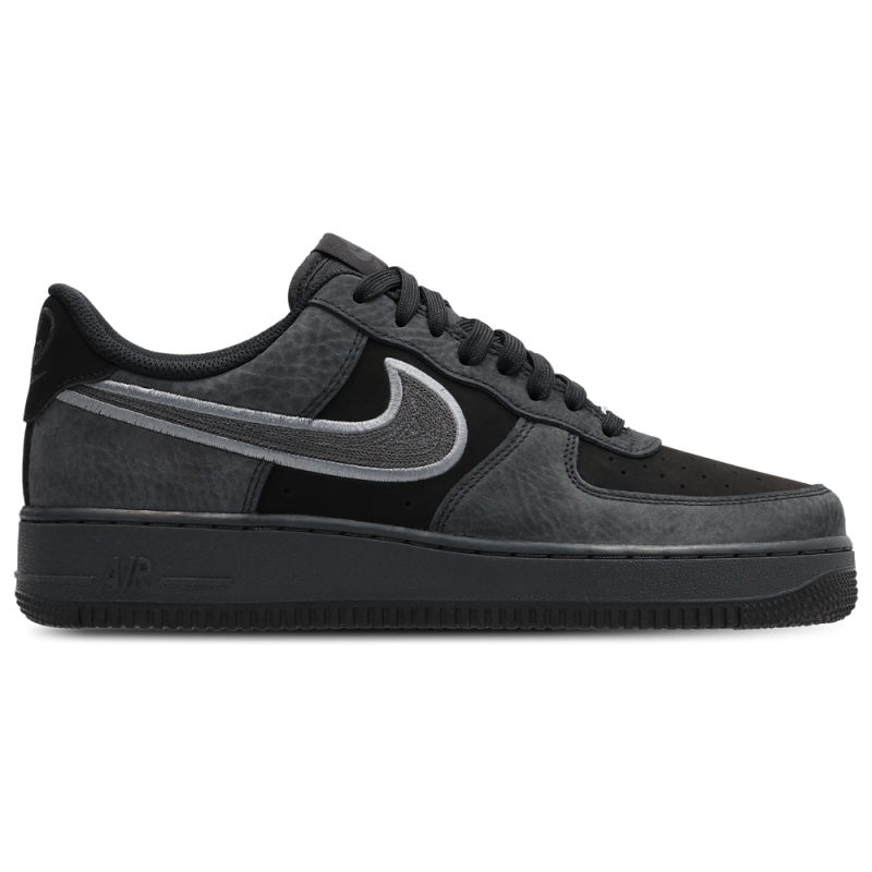 Nike Air Force 1 Low  Sneakers