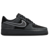 Nike Air Force 1 Low  Sneakers