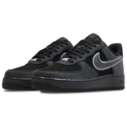 Nike Air Force 1 Low  Sneakers