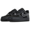 Nike Air Force 1 Low  Sneakers