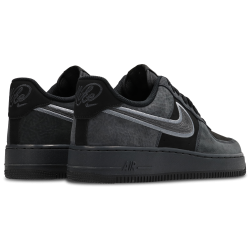 Nike Air Force 1 Low  Sneakers