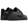 Nike Air Force 1 Low  Sneakers