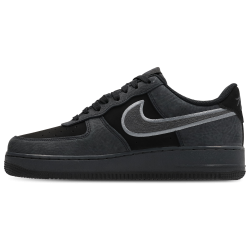 Nike Air Force 1 Low  Sneakers