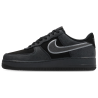 Nike Air Force 1 Low  Sneakers