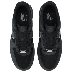 Nike Air Force 1 Low  Sneakers