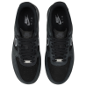 Nike Air Force 1 Low  Sneakers