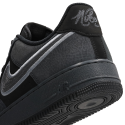 Nike Air Force 1 Low  Sneakers