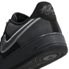 Nike Air Force 1 Low  Sneakers