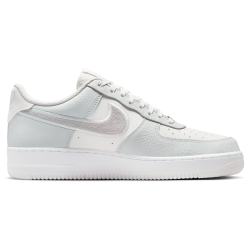 Nike Air Force 1 Low  Sneakers