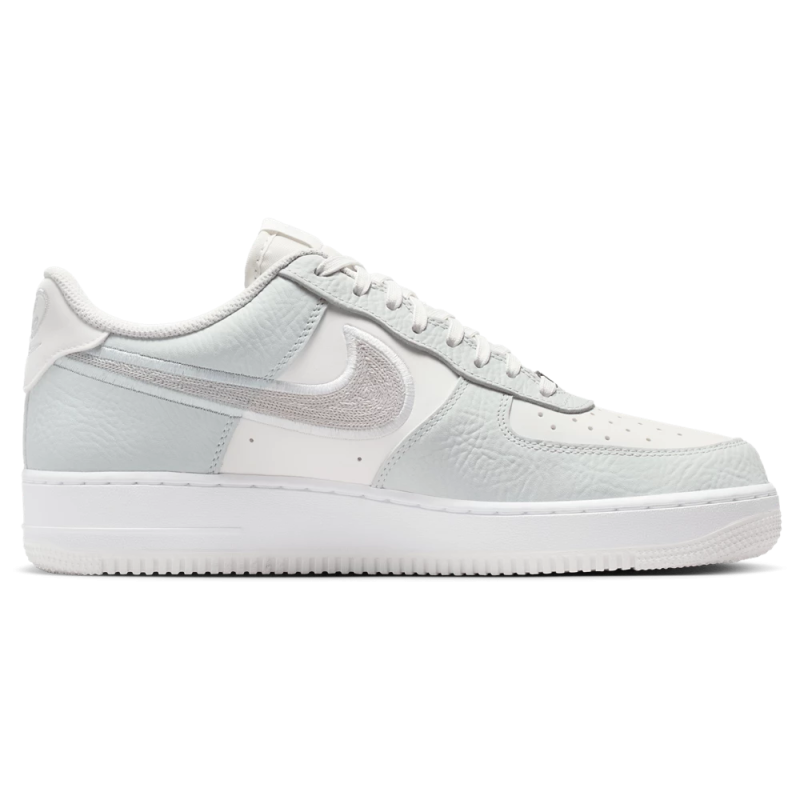 Nike Air Force 1 Low  Sneakers