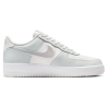 Nike Air Force 1 Low  Sneakers