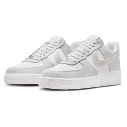 Nike Air Force 1 Low  Sneakers