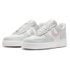 Nike Air Force 1 Low  Sneakers