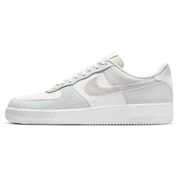 Nike Air Force 1 Low  Sneakers