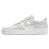 Nike Air Force 1 Low  Sneakers