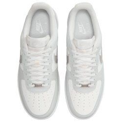 Nike Air Force 1 Low  Sneakers