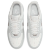 Nike Air Force 1 Low  Sneakers