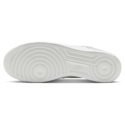 Nike Air Force 1 Low  Sneakers