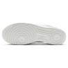 Nike Air Force 1 Low  Sneakers