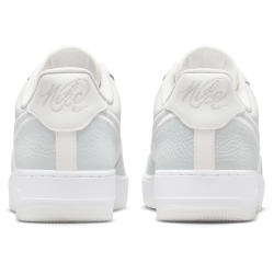 Nike Air Force 1 Low  Sneakers