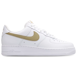 Nike Air Force 1 Low  Sneakers