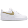 Nike Air Force 1 Low  Sneakers