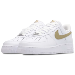 Nike Air Force 1 Low  Sneakers