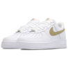 Nike Air Force 1 Low  Sneakers