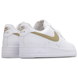 Nike Air Force 1 Low  Sneakers